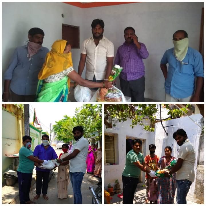 Animal Welfare Initiatives